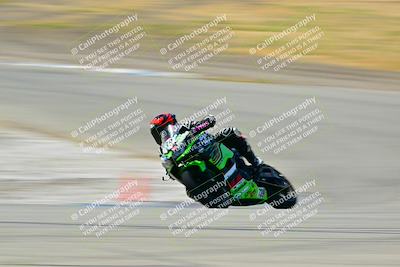 media/May-02-2025-CRA (Fri) [[8ae20d389f]]/Track Photos/On Ramp/